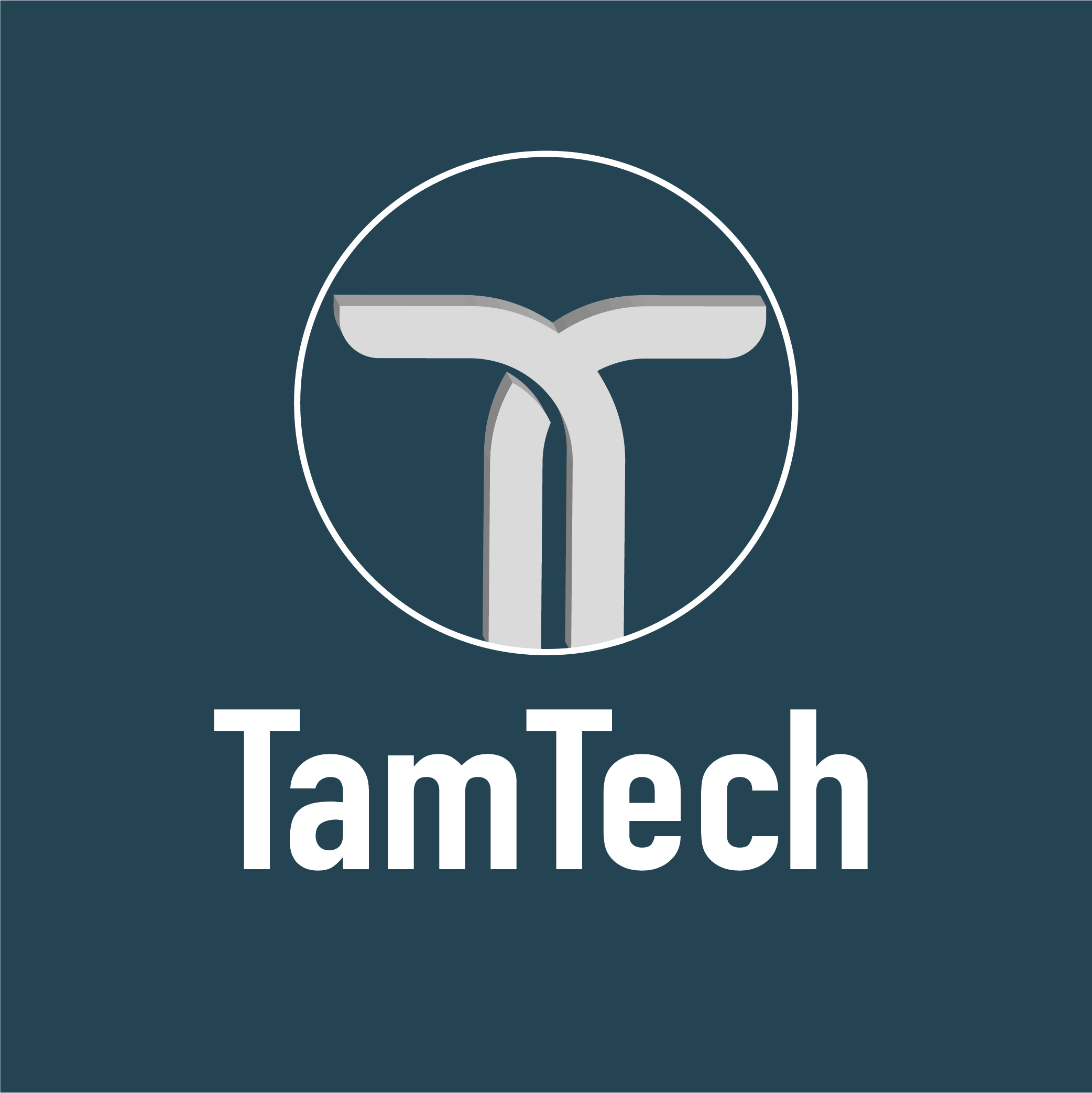 tamtech